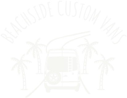 Beachside Custom Vans
